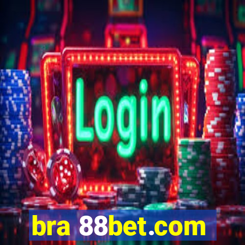 bra 88bet.com